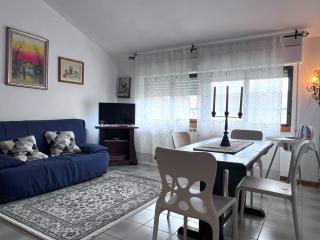 Viareggio central Home - near the sea - 3