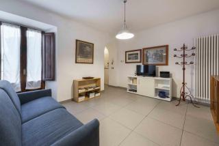 Libertà 3 bedrooms by MMega - Florence - 0
