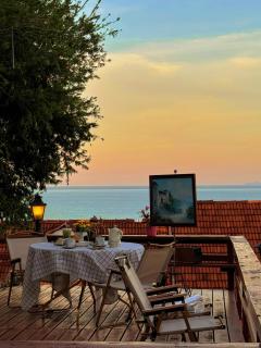 VELAMUNDi INN Batu Ferringhi - 7
