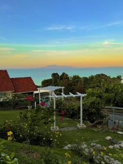 VELAMUNDi INN Batu Ferringhi - 8
