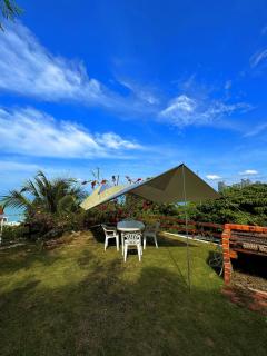 VELAMUNDi INN Batu Ferringhi - 1