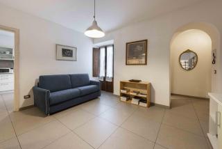 Libertà 3 bedrooms by MMega - 7