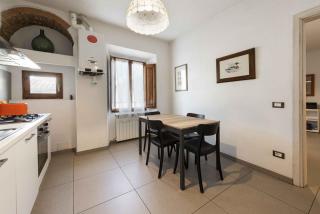 Libertà 3 bedrooms by MMega - Florence - 6