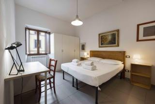 Libertà 3 bedrooms by MMega - Florence - 2