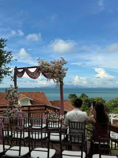 VELAMUNDi INN Batu Ferringhi - Batu Ferringhi - 4
