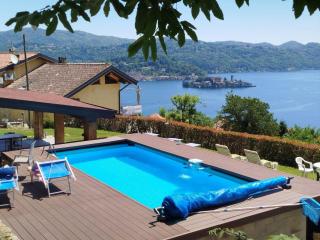 B&B La Plesna - Pella - 0
