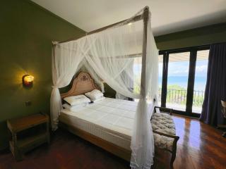 VELAMUNDi INN Batu Ferringhi - 3