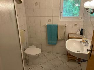 Lorisch 2 - 1 Etage - ABC338 - 3