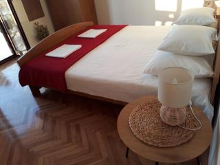 Apartments Barić - Trogir - 4