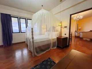 VELAMUNDi INN Batu Ferringhi - 1