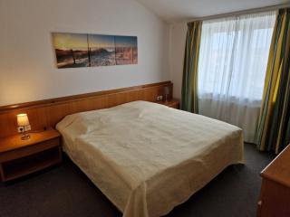 Apartment 312 Meerblick - ABC312 - nur Feriengäste! - 3