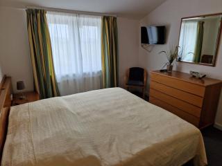 Apartment 312 Meerblick - ABC312 - nur Feriengäste! - 2