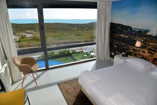 HI Arrifana Destination Hostel - Aljezur - 6