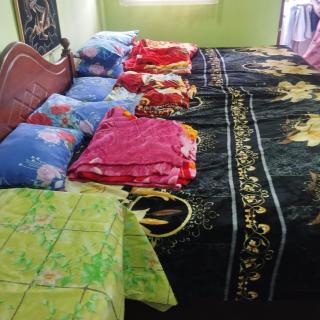 sparrow family room - 5