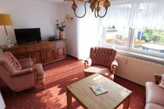 Ferienbungalow Klützer Winkel - ABC165 - 9