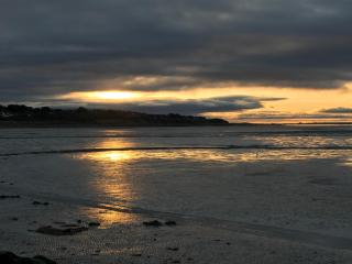 Banks Road - West Kirby - 7