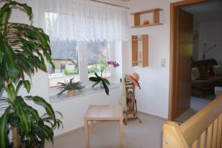 Beckerhof - ABC54 - 4
