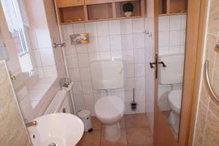 Beckerhof - ABC54 - 3