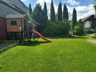 Guest House Kovalik - 6