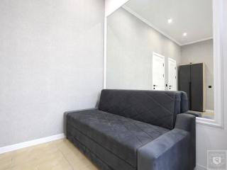 RentHouse Apart-Hotel Room #5 - 5