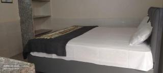 Seva Shray guest house - Vrindāvan - 2