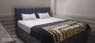 Seva Shray guest house - Vrindāvan - 1