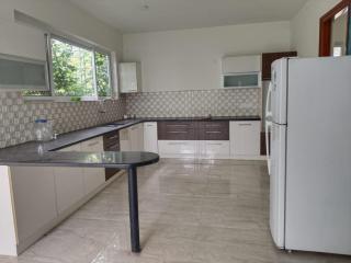 PUSHPAM RANCHES And RESORT - 5