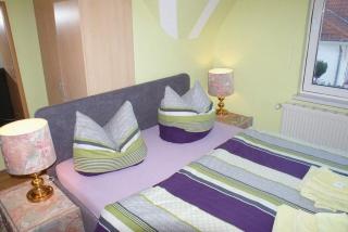 Kirchturmblick - ABC205 - Wismar - 6