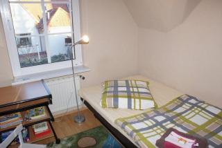 Kirchturmblick - ABC205 - Wismar - 3
