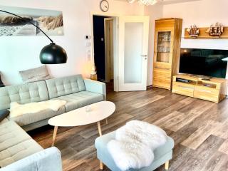 Pier 16 - ABC346 - Wismar - 6
