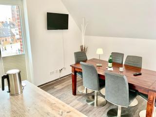 Pier 16 - ABC346 - Wismar - 3