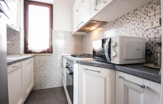 2 Bedroom Lovely Apartment In Corigliano Rossano - Casa Toscano - 8