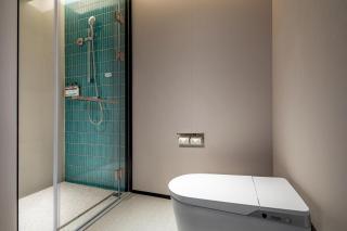 Holiday Inn Express Nalati By IHG - 6