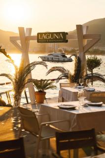 Dukley Hotel & Resort - Budva - 3
