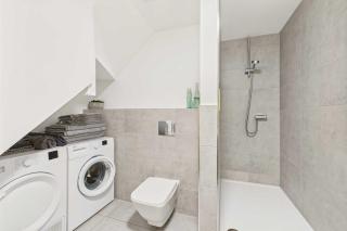 Host & Stay - Bracken Cottage - Stokesley - 5
