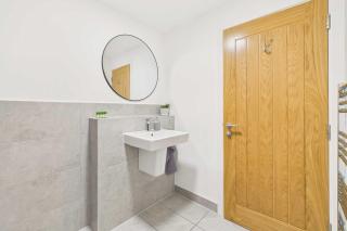 Host & Stay - Bracken Cottage - Stokesley - 4