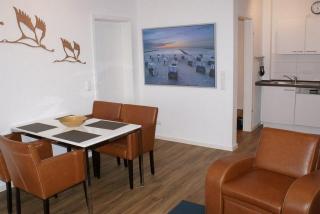 Kranichnest - ABC255 - Wismar - 2