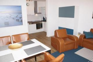 Kranichnest - ABC255 - Wismar - 1