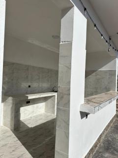Zaio - - 6