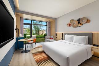 Holiday Inn Express Nalati By IHG - 4