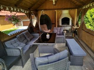 Guest House Kovalik - 7