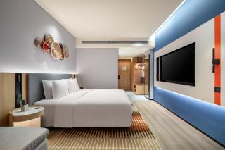 Holiday Inn Express Nalati By IHG - 2