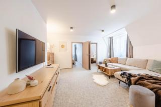 Rezidence Rotter - 9