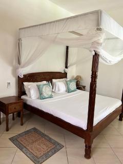 Rich Makuti - Watamu - 0