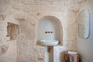 Belmont Villa Ostuni - 6