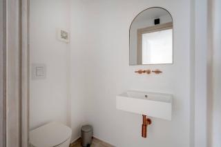Belmont Villa Ostuni - 2
