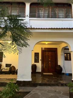 Rich Makuti - Watamu - 3