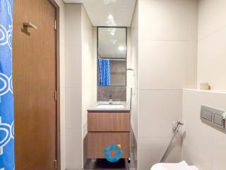 LikeHome - Stylish Studio in JVC Living Garden - 4