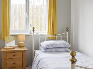 Beach Cottage - Benllech - 5