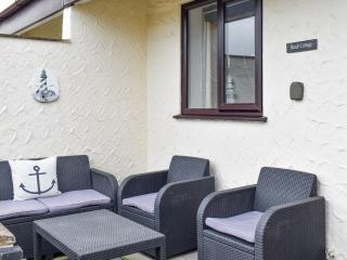 Beach Cottage - Benllech - 3